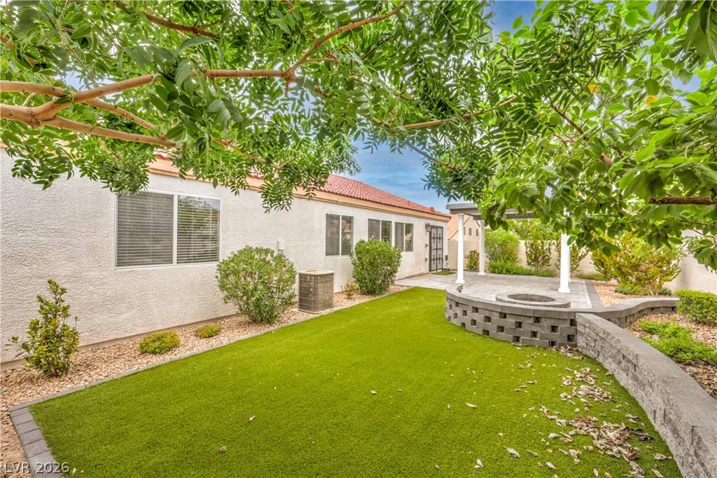 7923 Villa Salsa, Las Vegas, NV 89131