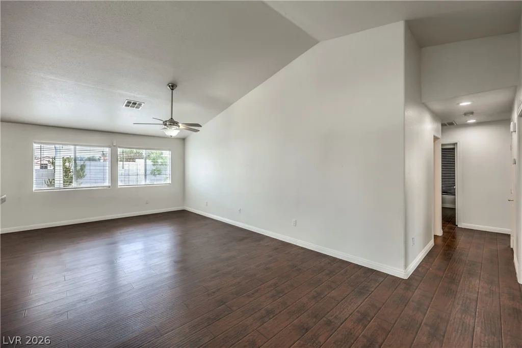 7923 Villa Salsa, Las Vegas, NV 89131