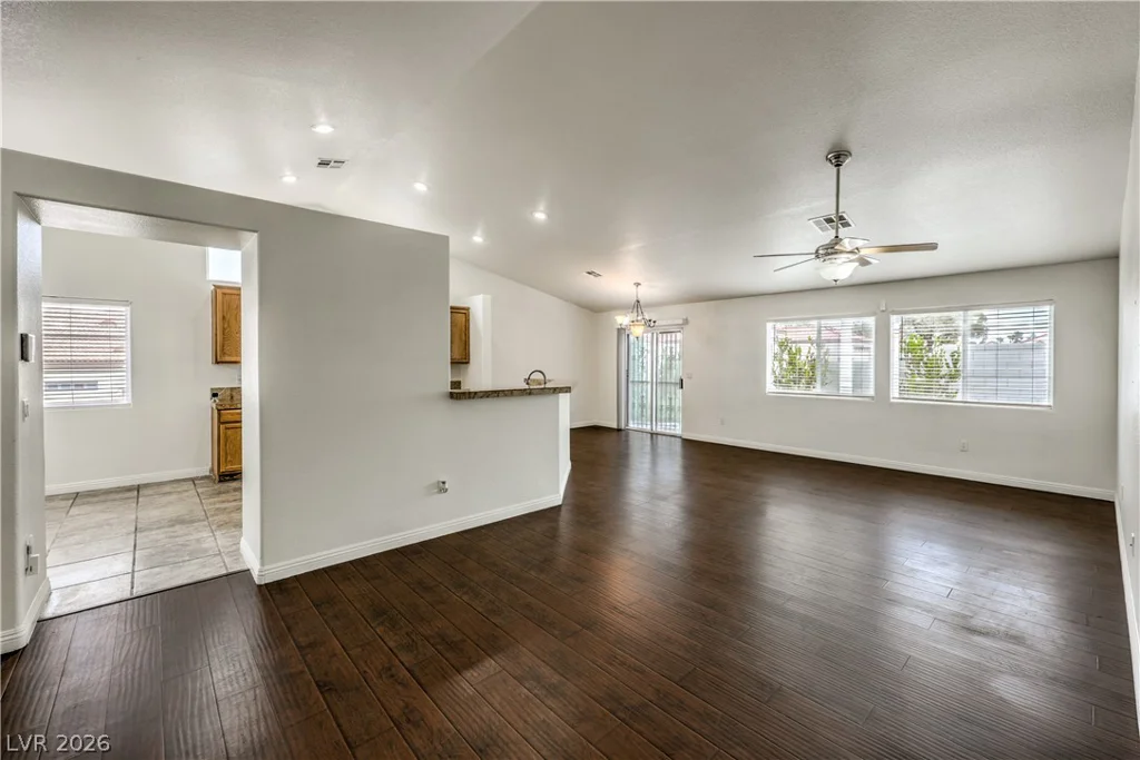 7923 Villa Salsa, Las Vegas, NV 89131