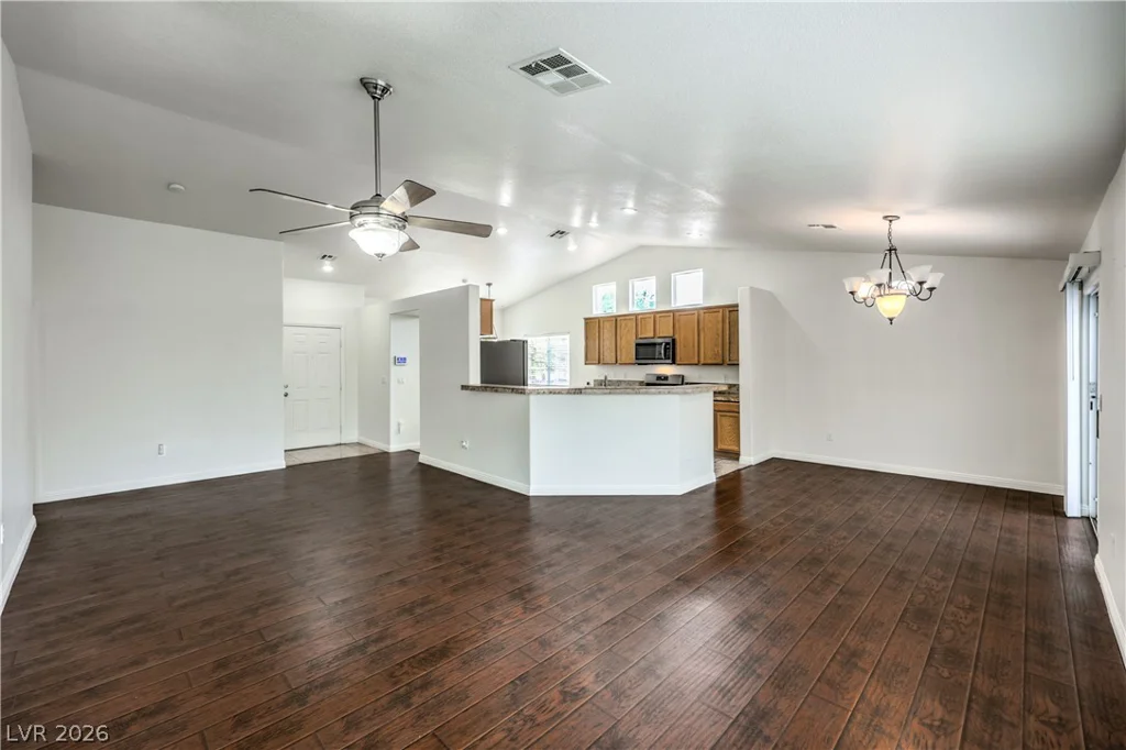 7923 Villa Salsa, Las Vegas, NV 89131