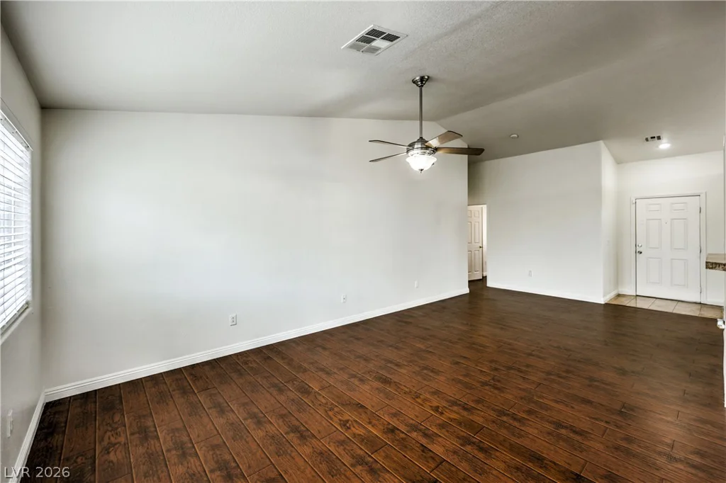 7923 Villa Salsa, Las Vegas, NV 89131