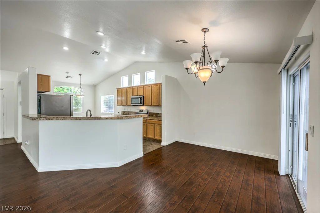 7923 Villa Salsa, Las Vegas, NV 89131