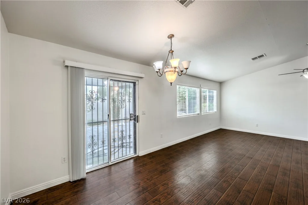 7923 Villa Salsa, Las Vegas, NV 89131