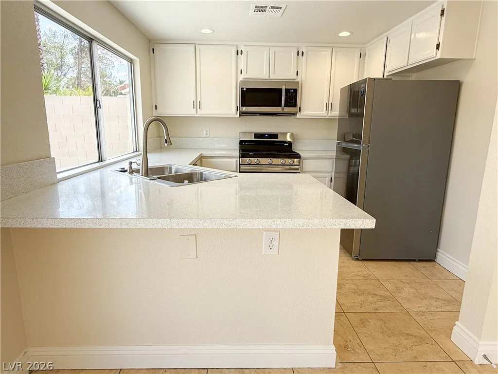 1497 Flintrock, Henderson, NV 89014