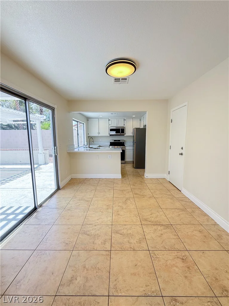 1497 Flintrock, Henderson, NV 89014