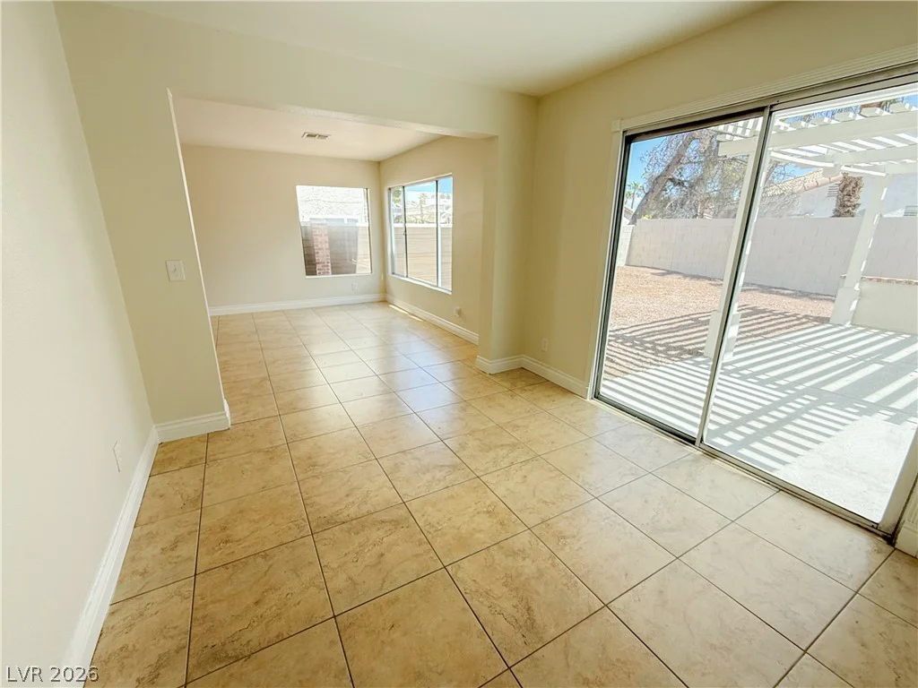 1497 Flintrock, Henderson, NV 89014