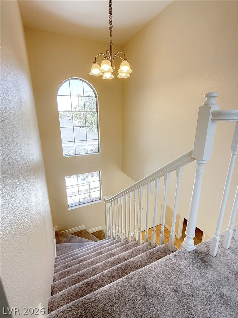 1497 Flintrock, Henderson, NV 89014