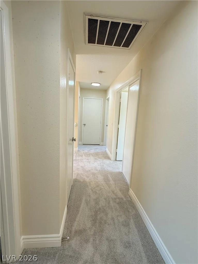 1497 Flintrock, Henderson, NV 89014