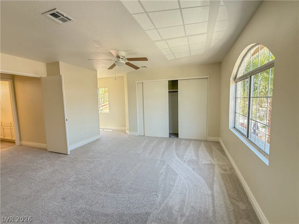 1497 Flintrock, Henderson, NV 89014