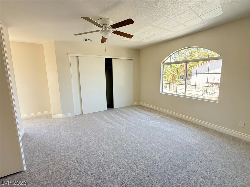 1497 Flintrock, Henderson, NV 89014