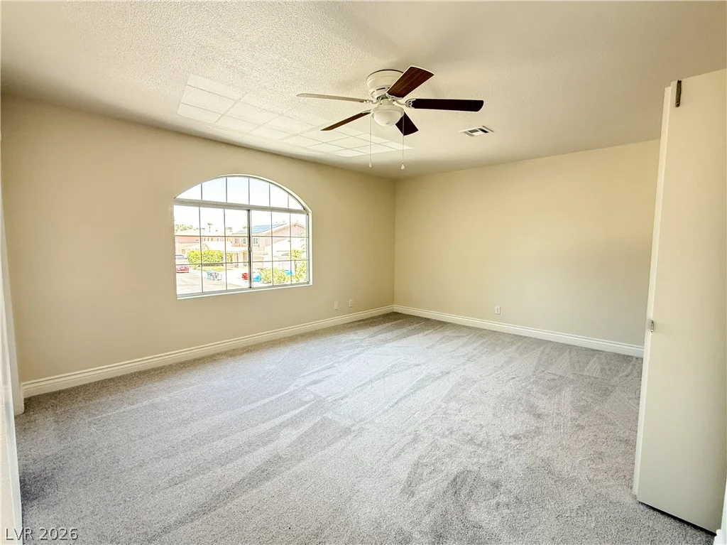 1497 Flintrock, Henderson, NV 89014