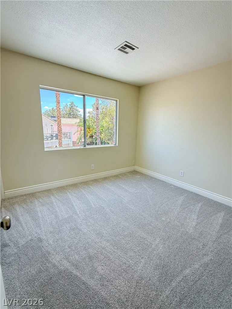 1497 Flintrock, Henderson, NV 89014