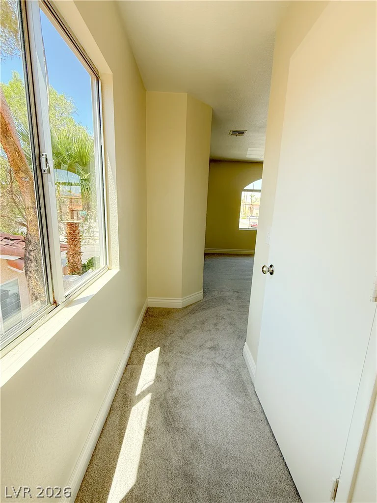 1497 Flintrock, Henderson, NV 89014