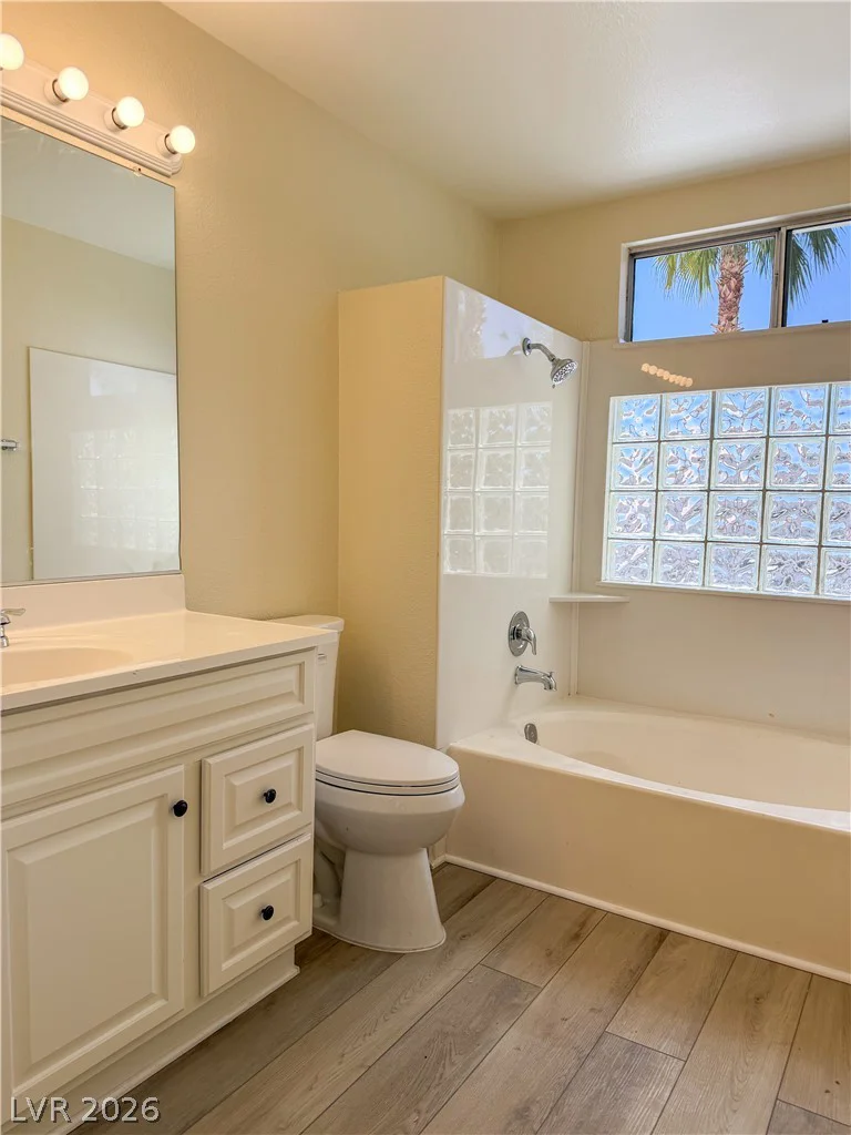 1497 Flintrock, Henderson, NV 89014
