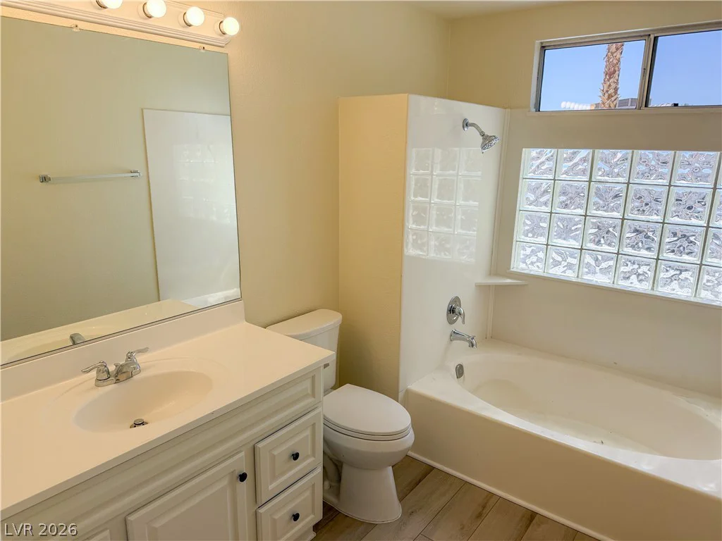 1497 Flintrock, Henderson, NV 89014