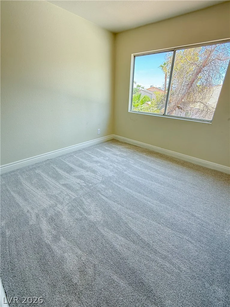 1497 Flintrock, Henderson, NV 89014