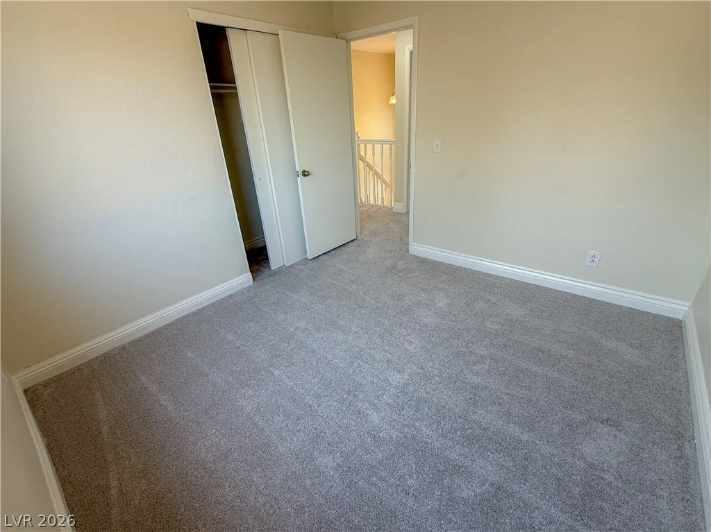 1497 Flintrock, Henderson, NV 89014