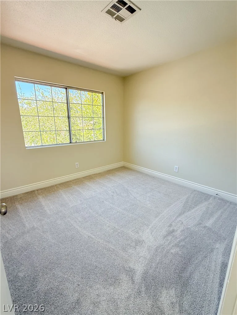 1497 Flintrock, Henderson, NV 89014