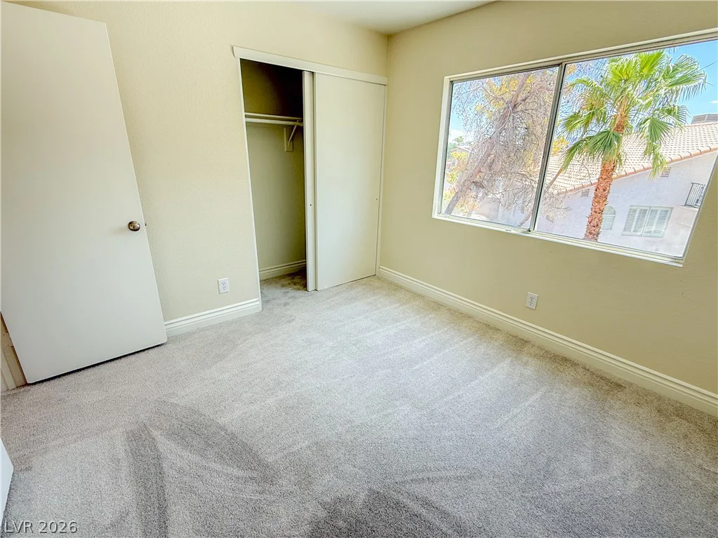 1497 Flintrock, Henderson, NV 89014