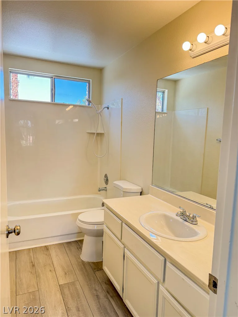 1497 Flintrock, Henderson, NV 89014