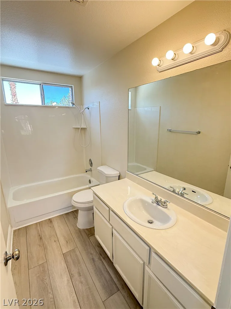 1497 Flintrock, Henderson, NV 89014