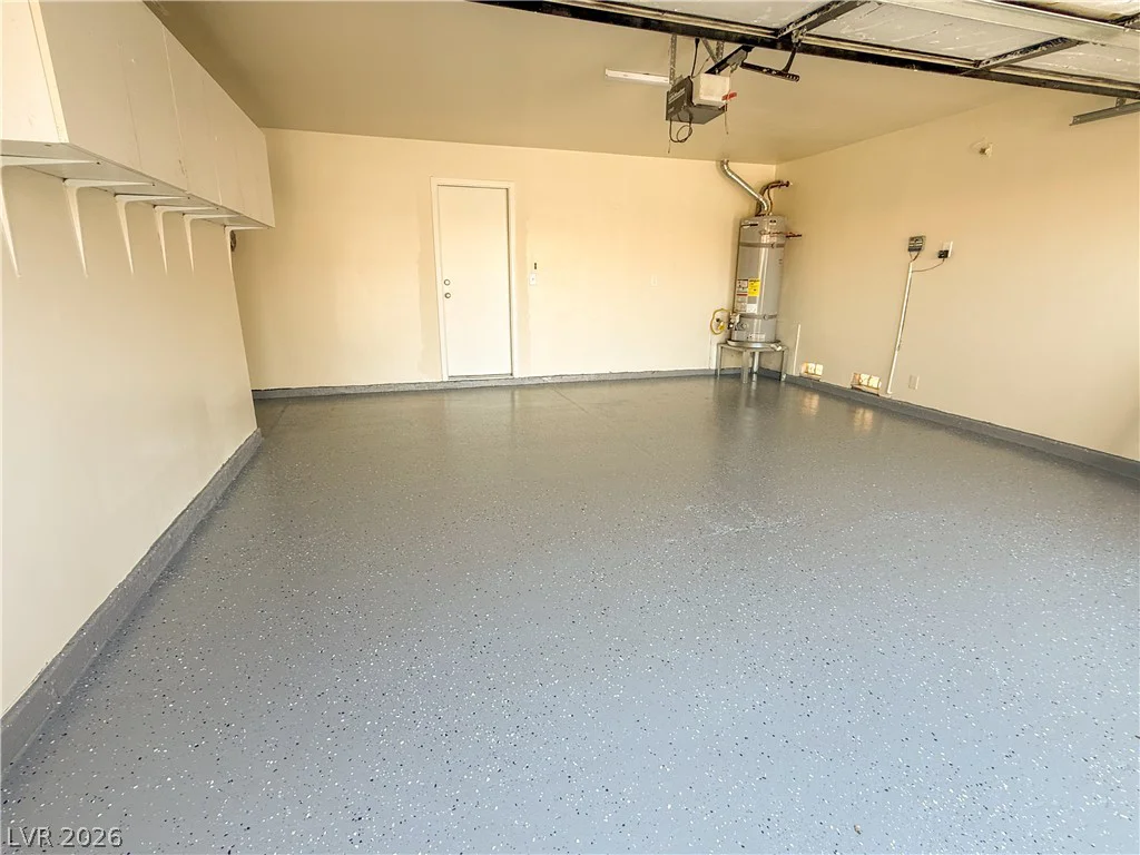 1497 Flintrock, Henderson, NV 89014