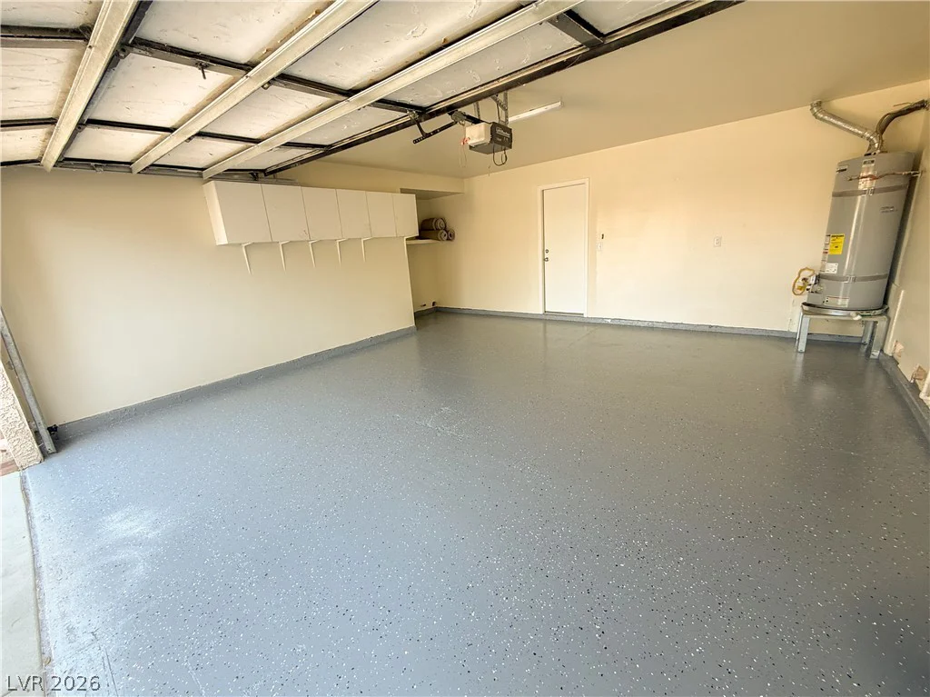 1497 Flintrock, Henderson, NV 89014