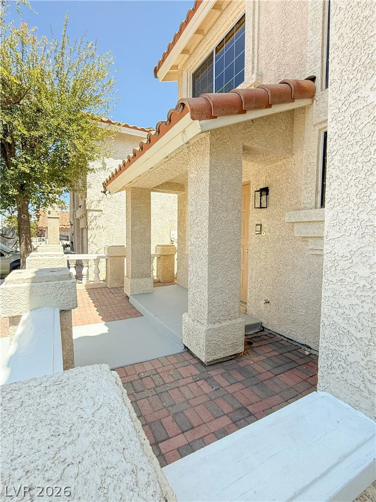 1497 Flintrock, Henderson, NV 89014
