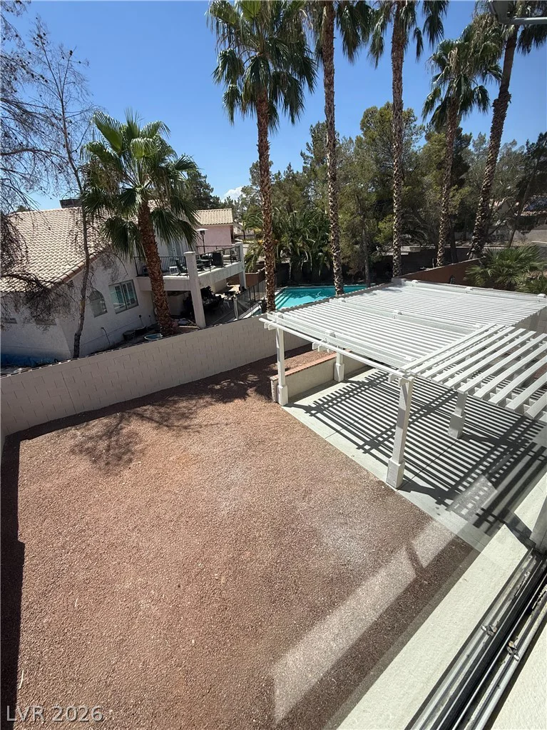 1497 Flintrock, Henderson, NV 89014