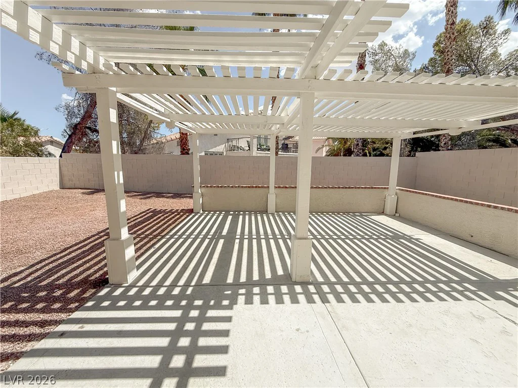 1497 Flintrock, Henderson, NV 89014