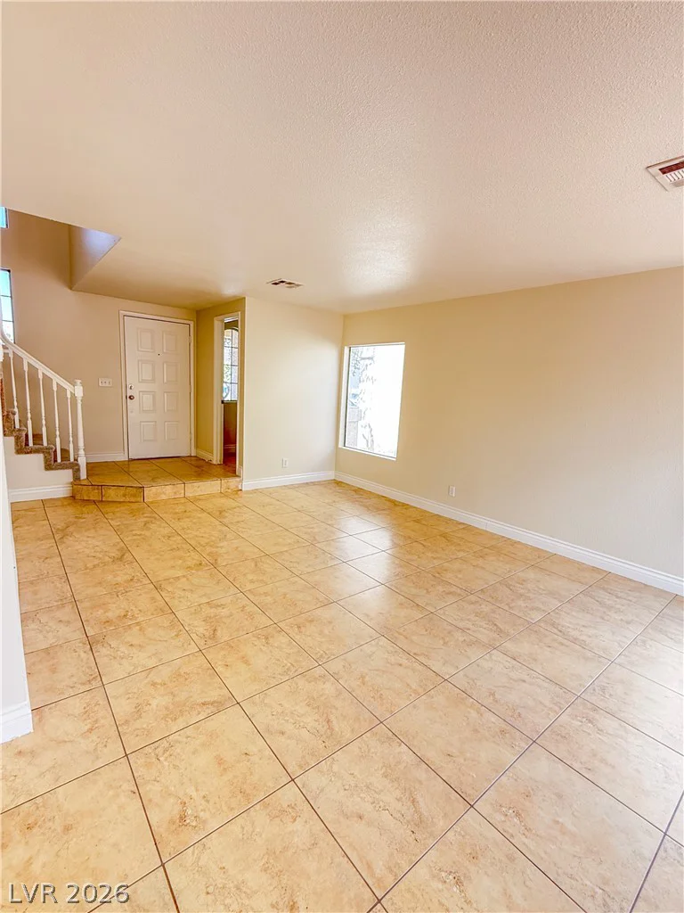 1497 Flintrock, Henderson, NV 89014
