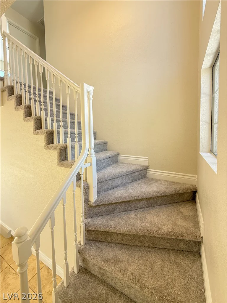 1497 Flintrock, Henderson, NV 89014