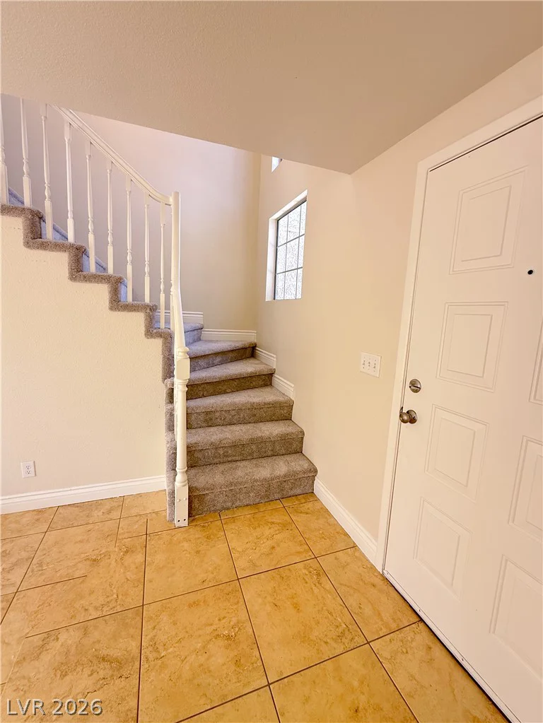 1497 Flintrock, Henderson, NV 89014