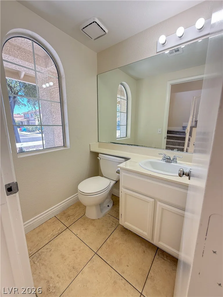 1497 Flintrock, Henderson, NV 89014