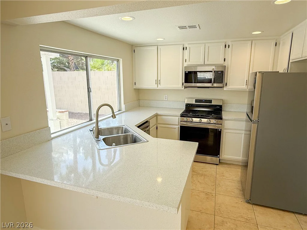 1497 Flintrock, Henderson, NV 89014
