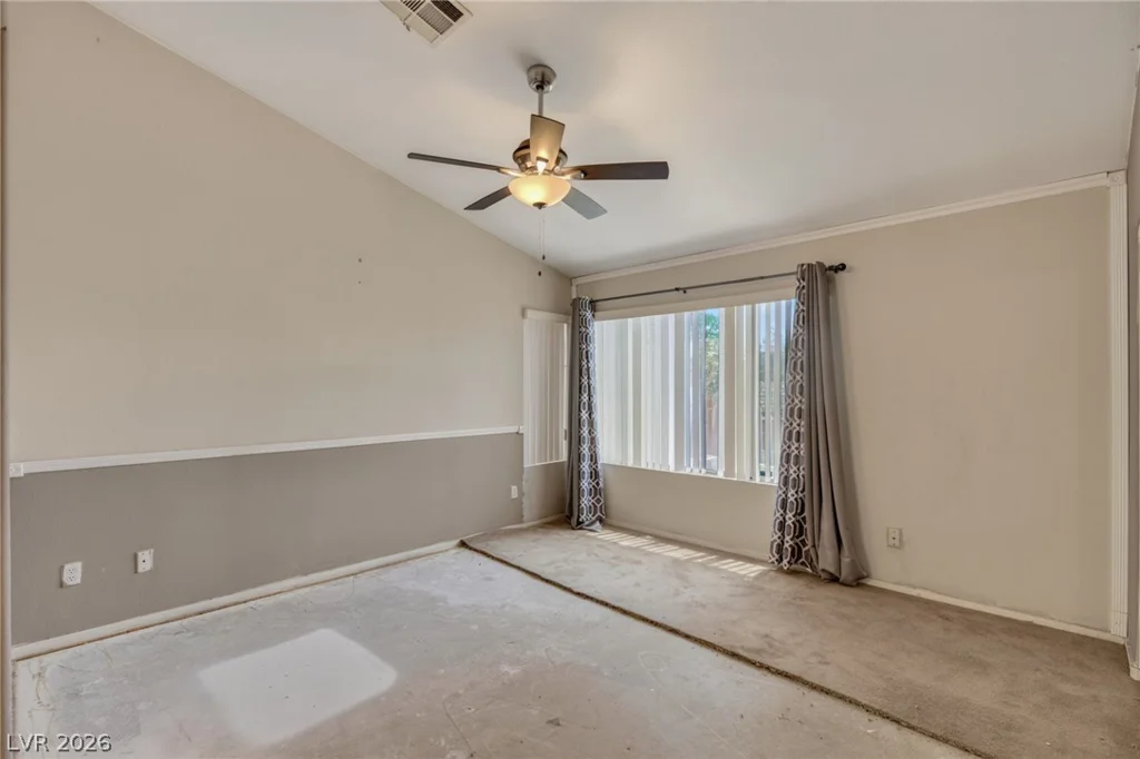 4566 New Dupell, Las Vegas, NV 89147