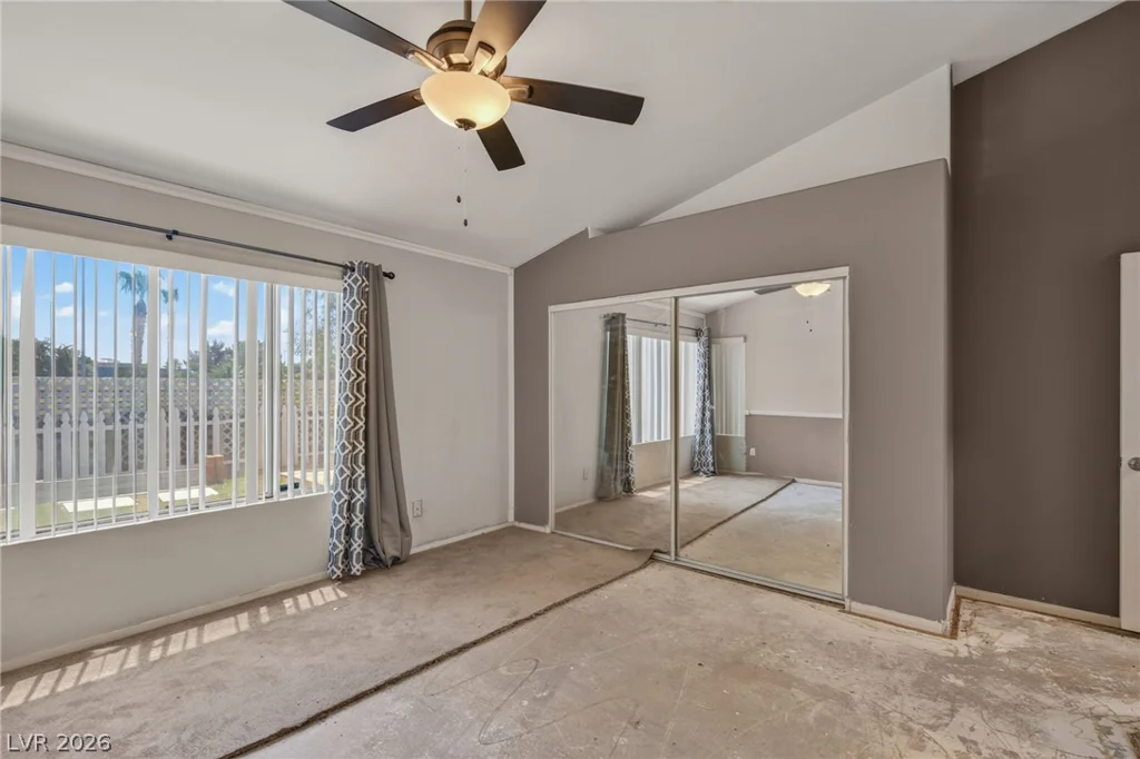 4566 New Dupell, Las Vegas, NV 89147
