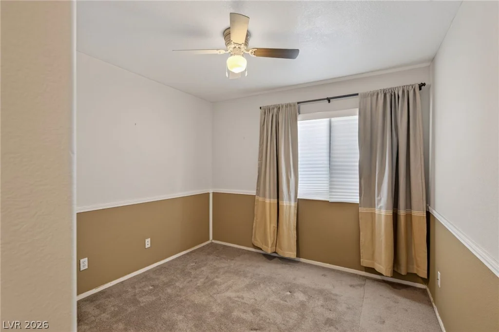 4566 New Dupell, Las Vegas, NV 89147
