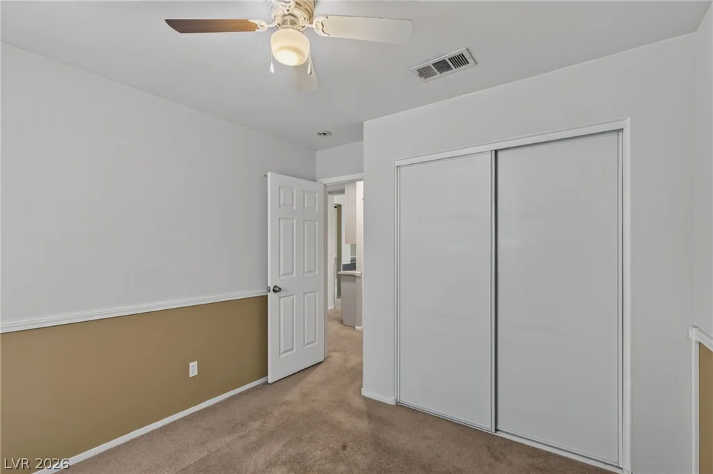4566 New Dupell, Las Vegas, NV 89147