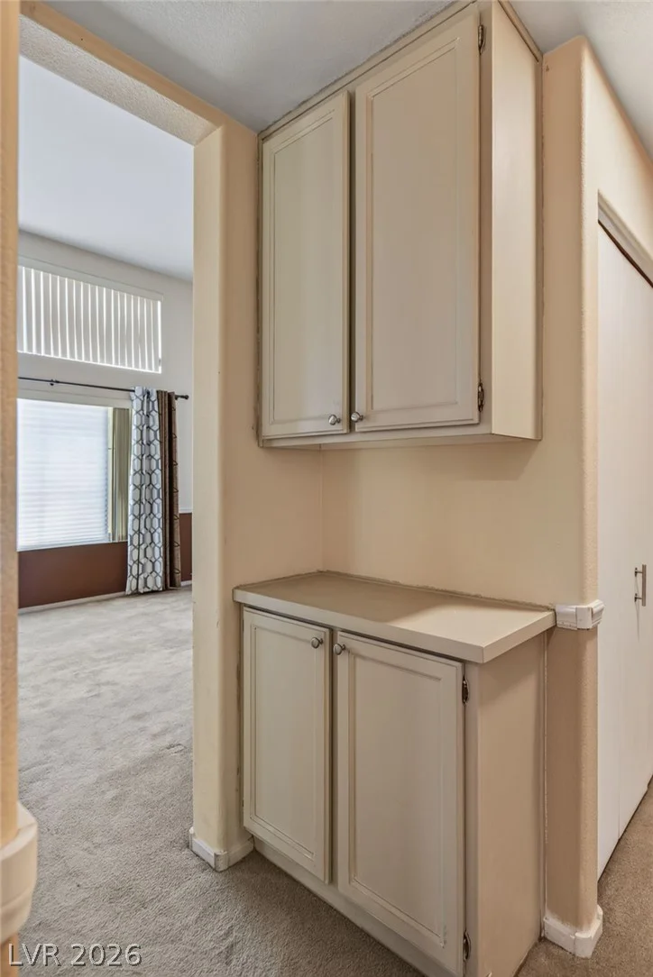 4566 New Dupell, Las Vegas, NV 89147