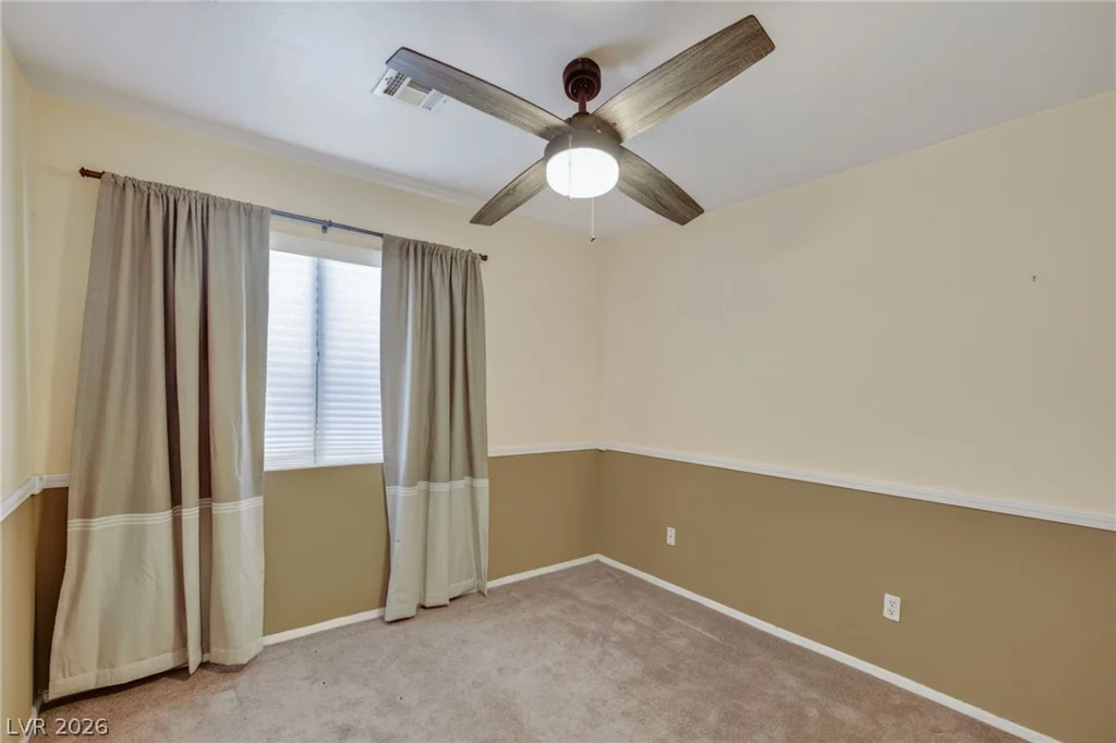 4566 New Dupell, Las Vegas, NV 89147