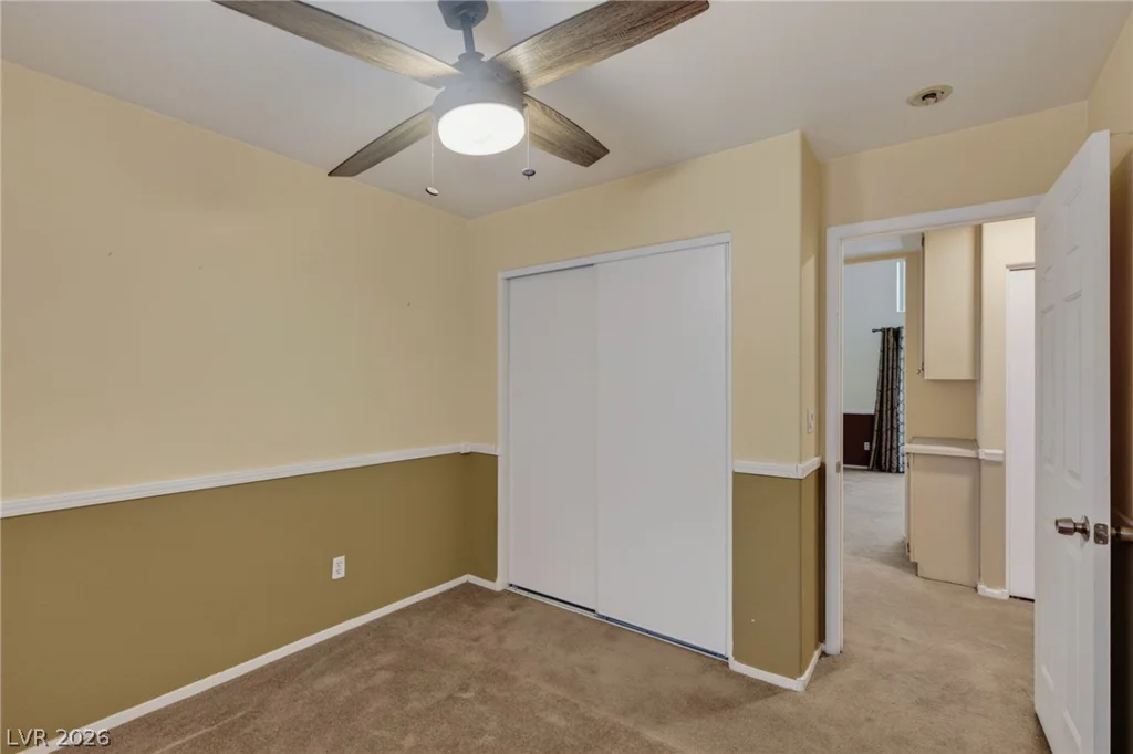4566 New Dupell, Las Vegas, NV 89147