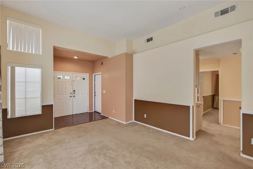 4566 New Dupell, Las Vegas, NV 89147