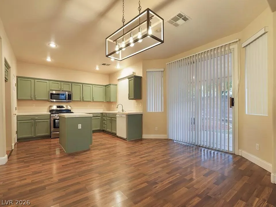 3421 Sun Rhythm, Las Vegas, NV 89129