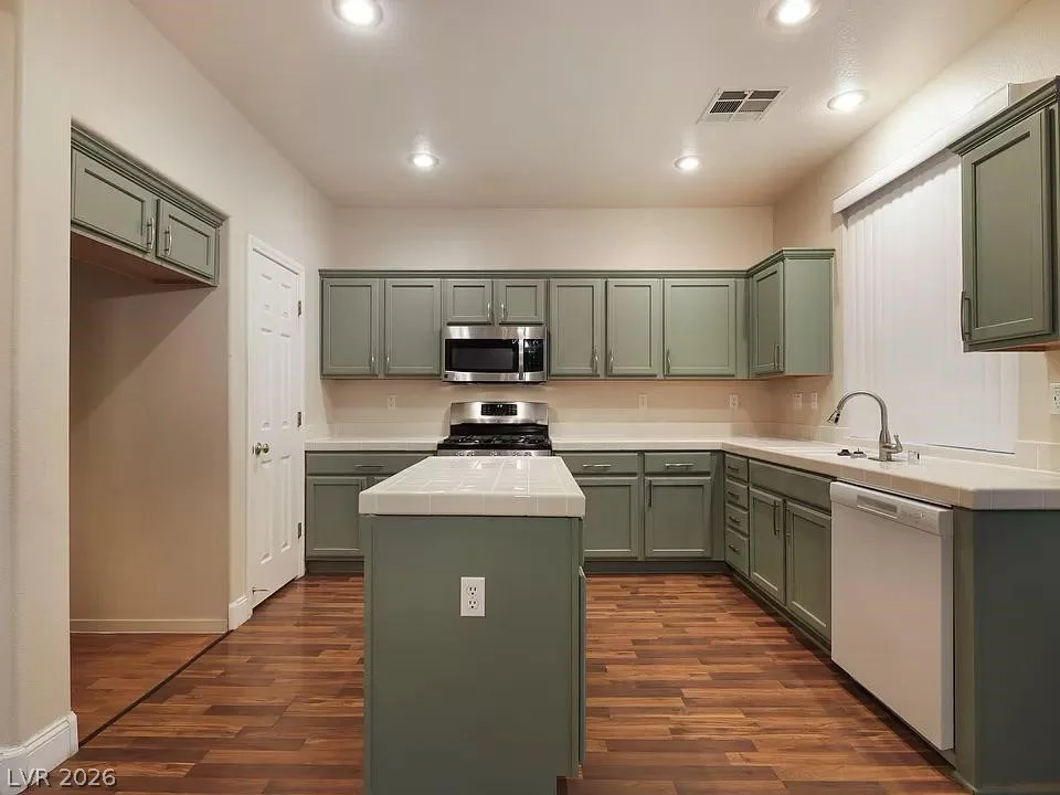 3421 Sun Rhythm, Las Vegas, NV 89129