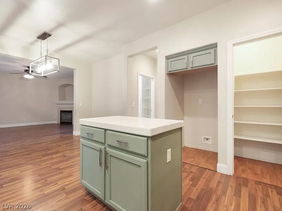 3421 Sun Rhythm, Las Vegas, NV 89129