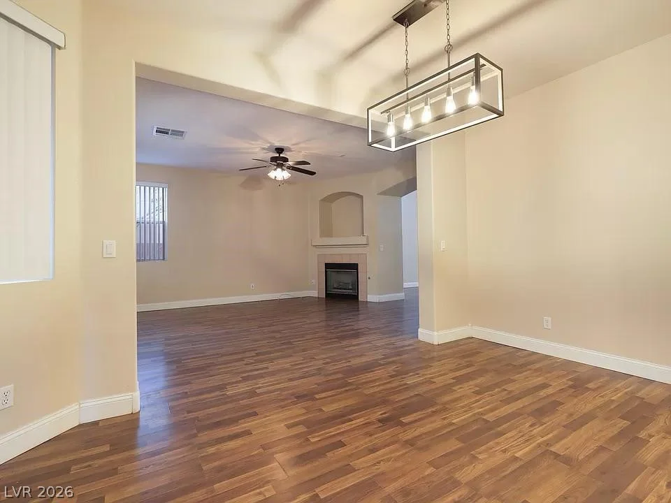 3421 Sun Rhythm, Las Vegas, NV 89129