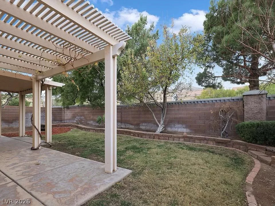 3421 Sun Rhythm, Las Vegas, NV 89129