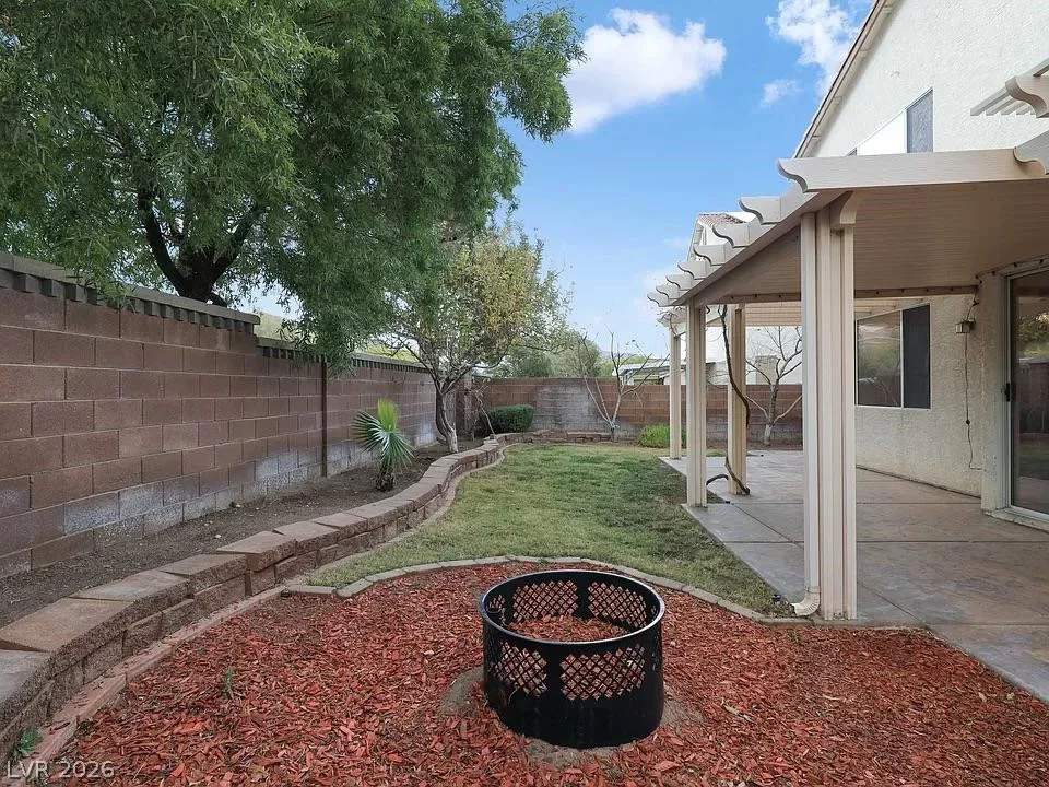 3421 Sun Rhythm, Las Vegas, NV 89129
