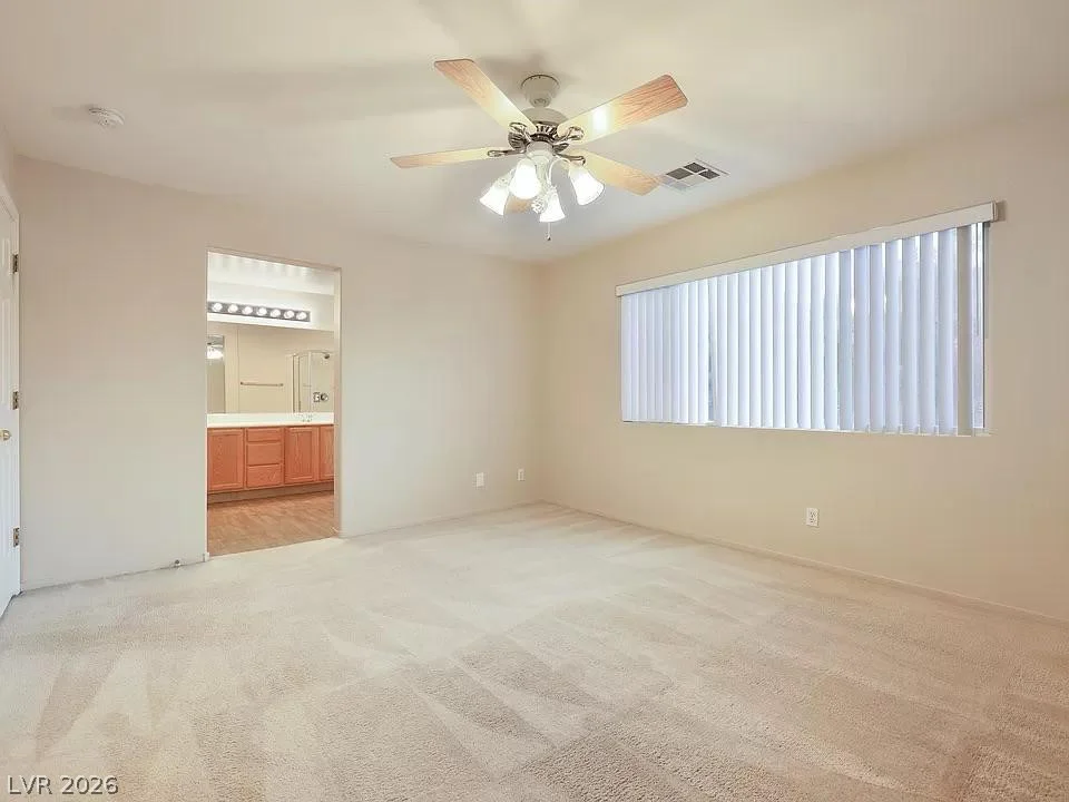 3421 Sun Rhythm, Las Vegas, NV 89129